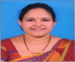 Dr.Savitha M.B